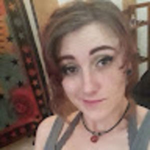 Meet your Posher, Nichole